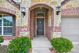 1638 Chart Drive - Photo 2