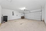 1638 Chart Drive - Photo 21