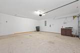 1638 Chart Drive - Photo 22