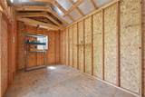 1638 Chart Drive - Photo 23