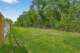 1638 Chart Drive - Photo 24