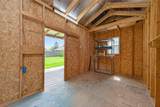 1638 Chart Drive - Photo 25