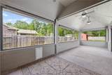 1638 Chart Drive - Photo 26