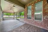 1638 Chart Drive - Photo 27