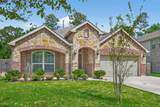 1638 Chart Drive - Photo 28