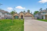 1638 Chart Drive - Photo 29