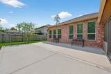 1638 Chart Drive - Photo 3