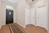 1638 Chart Drive - Photo 31