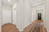 1638 Chart Drive - Photo 32
