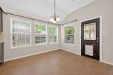 1638 Chart Drive - Photo 33