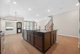 1638 Chart Drive - Photo 34