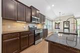 1638 Chart Drive - Photo 35