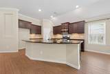 1638 Chart Drive - Photo 36