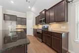 1638 Chart Drive - Photo 37
