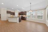 1638 Chart Drive - Photo 39