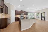 1638 Chart Drive - Photo 4