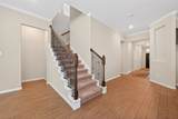 1638 Chart Drive - Photo 40