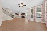 1638 Chart Drive - Photo 41