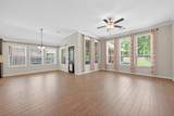 1638 Chart Drive - Photo 42
