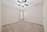 1638 Chart Drive - Photo 43
