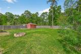 1638 Chart Drive - Photo 44