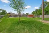 1638 Chart Drive - Photo 45