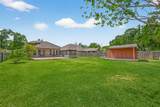 1638 Chart Drive - Photo 46