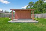 1638 Chart Drive - Photo 47