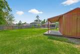 1638 Chart Drive - Photo 48