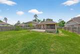 1638 Chart Drive - Photo 49