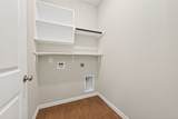 1638 Chart Drive - Photo 7