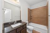 1638 Chart Drive - Photo 8