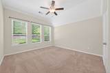 1638 Chart Drive - Photo 9