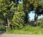 0 Collins Road - Photo 2