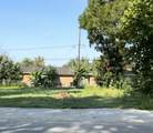 0 Collins Road - Photo 3