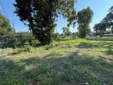 0 Collins Road - Photo 4