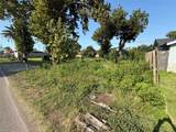 0 Collins Road - Photo 5