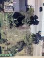0 Collins Road - Photo 6