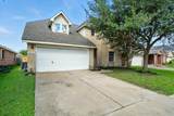 8114 Golden Trace Ct - Photo 1