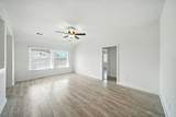 8114 Golden Trace Ct - Photo 13