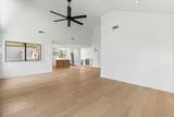 33 Split Rock Court - Photo 14