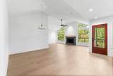 33 Split Rock Court - Photo 15