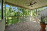 33 Split Rock Court - Photo 17