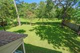 33 Split Rock Court - Photo 18