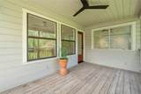33 Split Rock Court - Photo 19