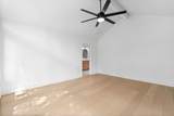 33 Split Rock Court - Photo 23