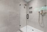 33 Split Rock Court - Photo 26
