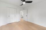 33 Split Rock Court - Photo 30