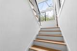 33 Split Rock Court - Photo 31
