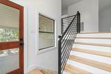 33 Split Rock Court - Photo 32